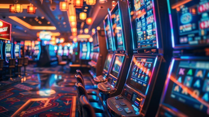 bet 499