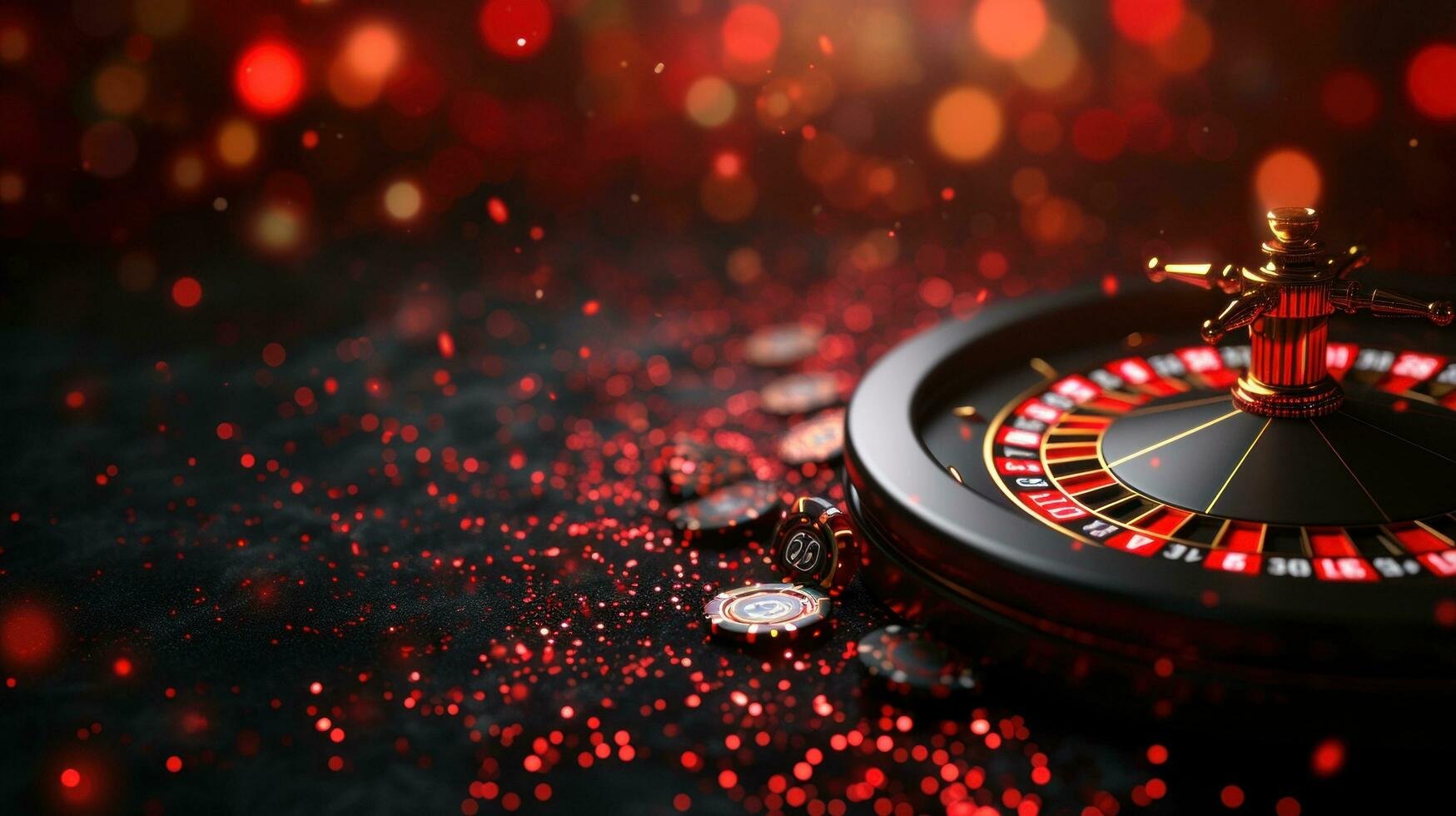 bet 499