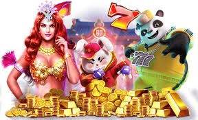 bet 499