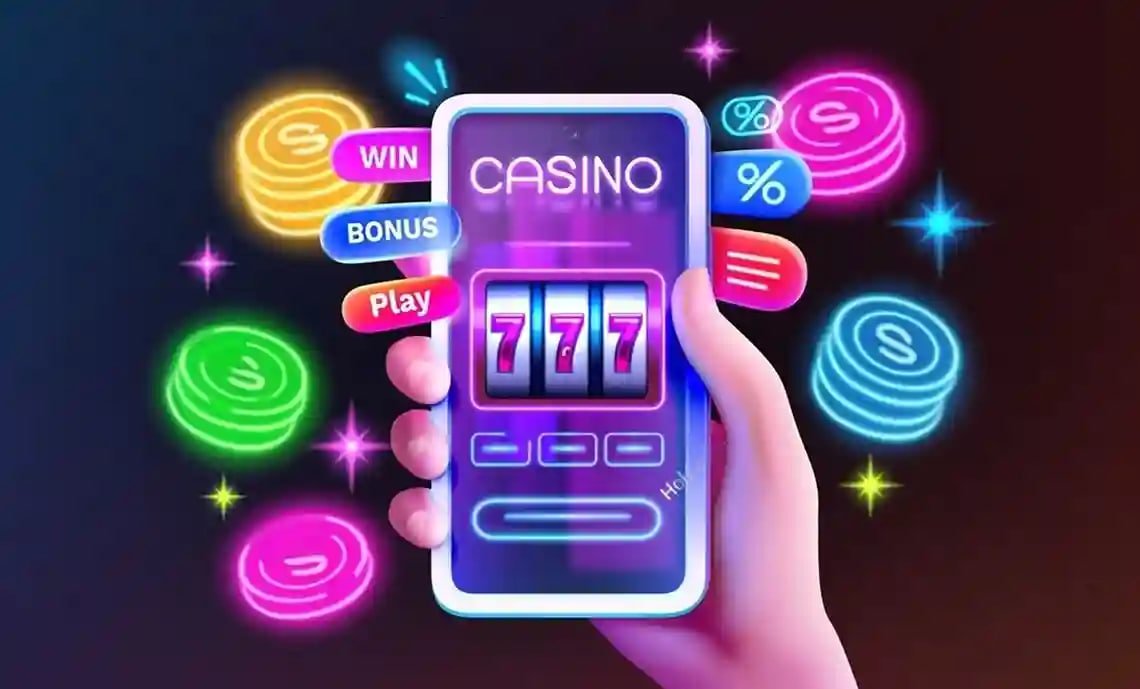 bet 499