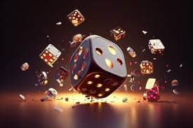 bet 499