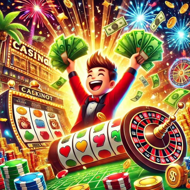 bet 499