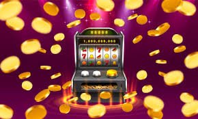 bet 499
