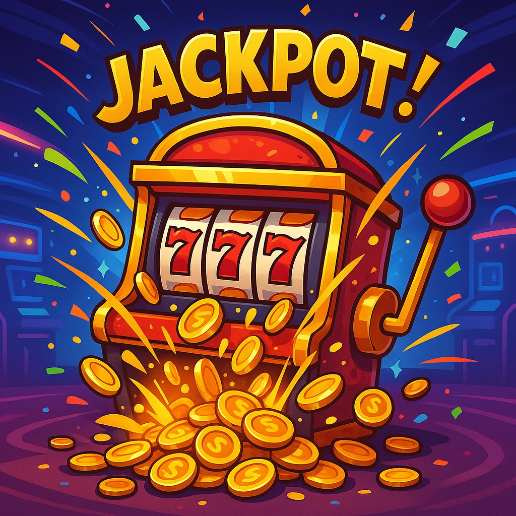 bet 499
