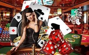 bet 499