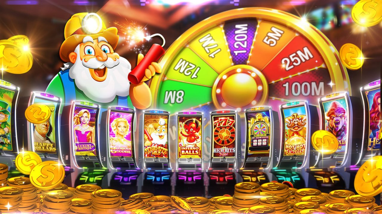 bet 499