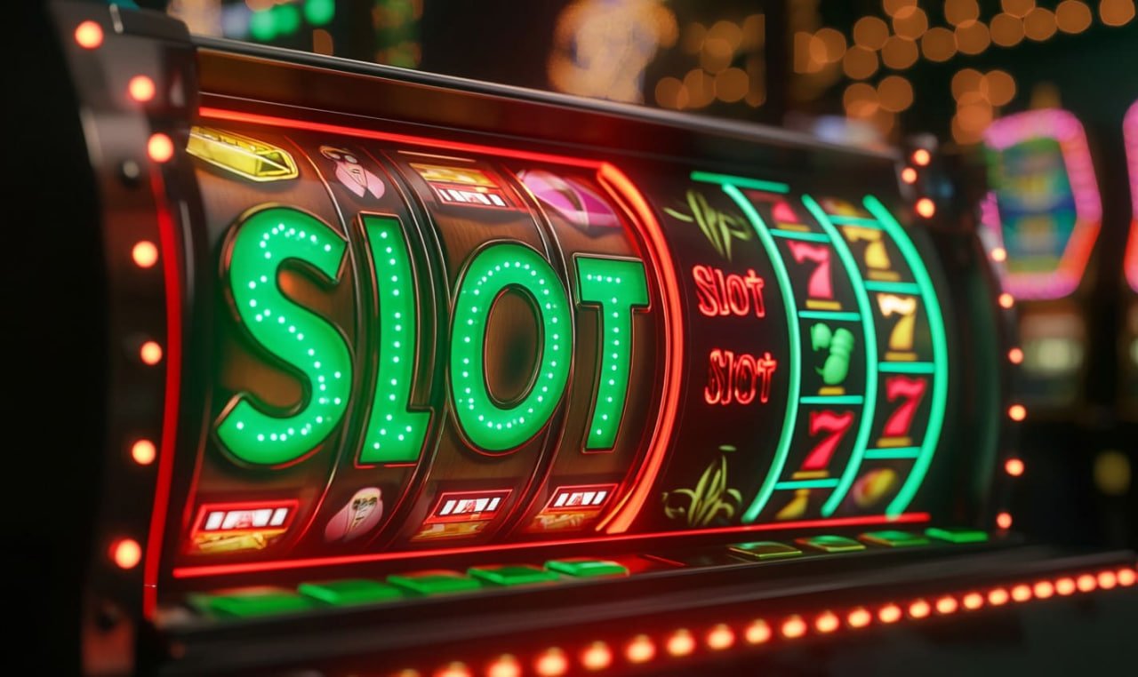 bet 499