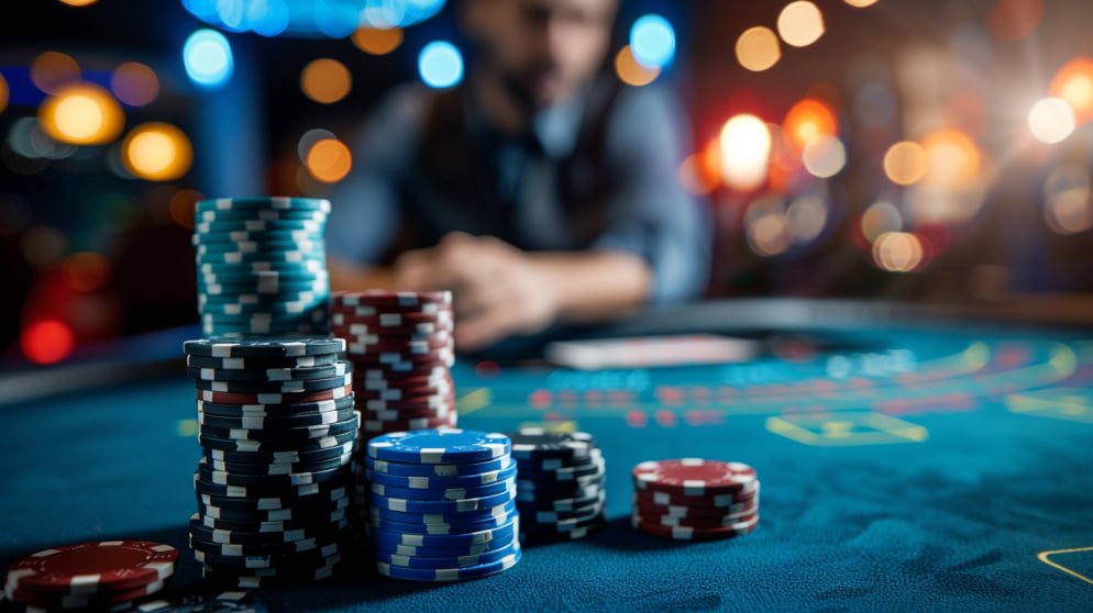 bet 499
