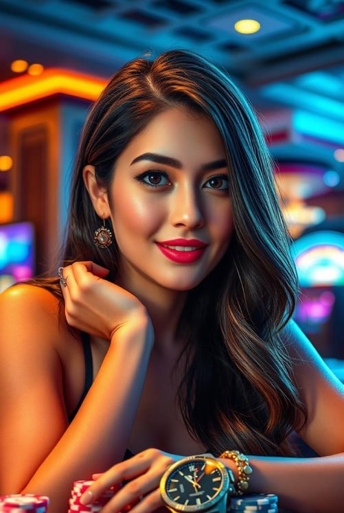 bet 499