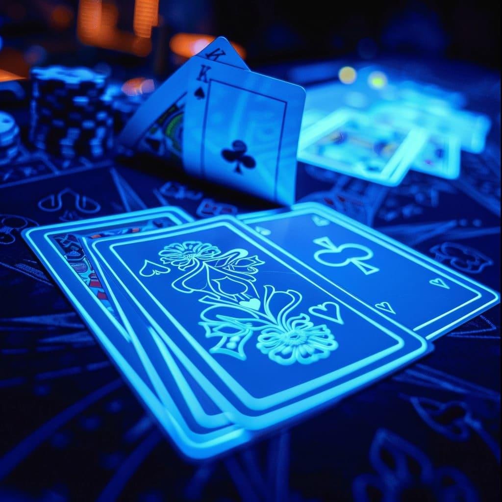 bet 499