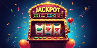 bet 499