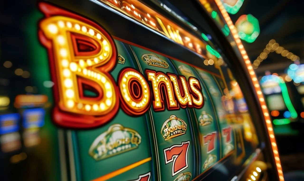 bet 499