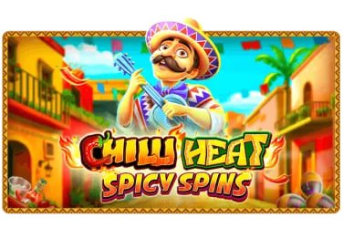bet 499