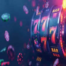 bet 499