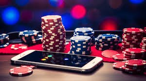 bet 499