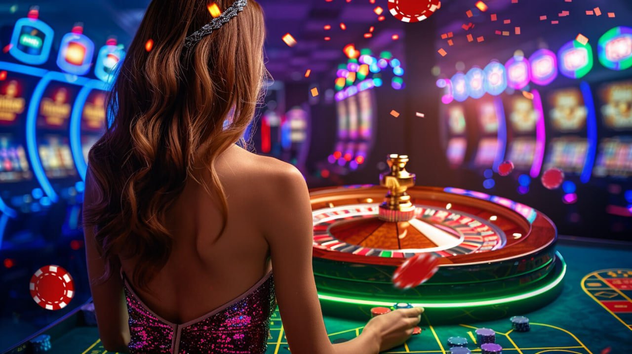 bet 499