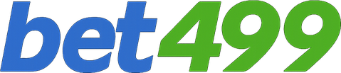 bet 499 logo